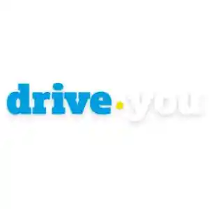 DriveYOU Geleen.jpg