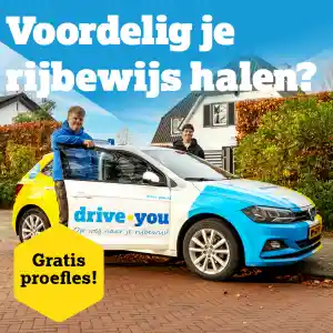 DriveYOU Geleen.jpg