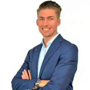 brom administraties.jpg