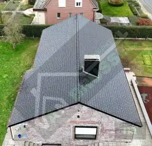 dakdekker_zottegem-leeuwergem_Dakwerken_Van_Brussel_5.jpg