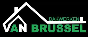 dakdekker_zottegem-leeuwergem_Dakwerken_Van_Brussel_7.jpg