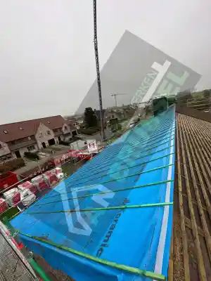 dakdekker_zottegem-leeuwergem_Dakwerken_Van_Brussel_6.jpg
