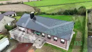 dakdekker_zottegem-leeuwergem_Dakwerken_Van_Brussel_3.jpg