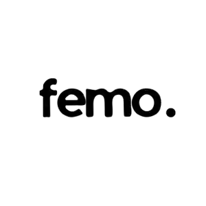 webdesign_frankfurt-am-main_femo_Webdesign_&_Branding_2.jpg