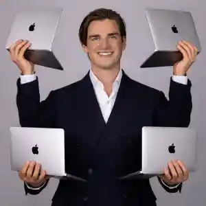 HNDRKS Webdesign.jpg