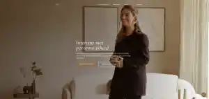 Website Studio Charlot.jpg