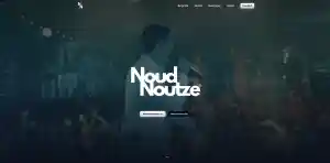 Website Noud Noutze.jpg