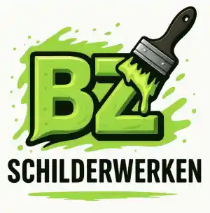 schilder_valkenswaard_BZ_Schilderwerken_2.jpg