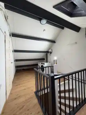 Binnen Schilderwerk.jpg