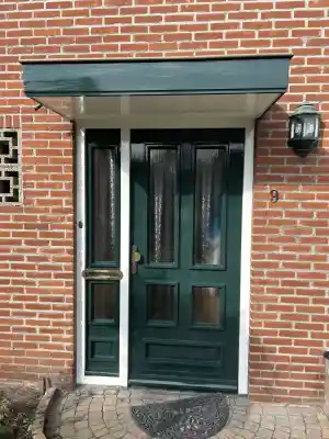 Buiten Schilderwerk.jpg