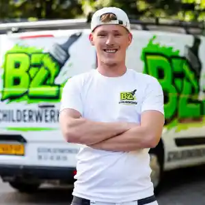 BZ Schilderwerken.jpg