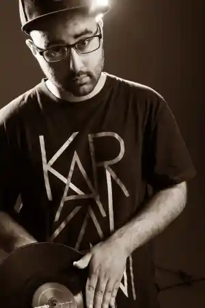 dj_neustadt-an-der-aisch_DJ_A-Ray_7.jpg