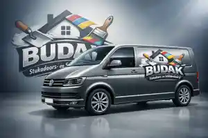 budak stukadoors- en schildersbedrijf.jpg