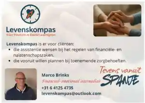belastingadviseur_arnhem_Levenskompas_4.jpg