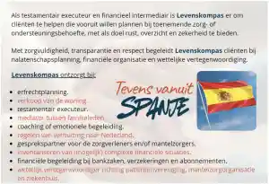 belastingadviseur_arnhem_Levenskompas_5.jpg