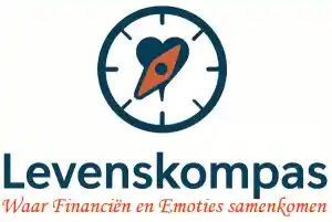 belastingadviseur_arnhem_Levenskompas_2.jpg