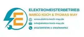 elektriker_wuppertal_Elektromeisterbetrieb_Marco_Koch_und_Thomas_May_GbR_2.jpg