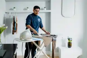 schoonmaakbedrijf_wommelgem_Easy_Life__4.jpg