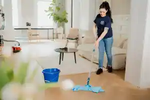schoonmaakbedrijf_wommelgem_Easy_Life__3.jpg