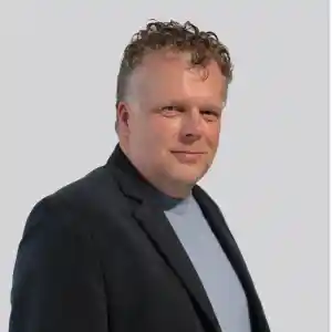 Bieden en wonen Alkmaar.jpg