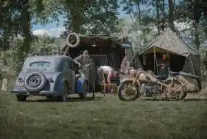 Camp Operation Cleanser 2025.jpg