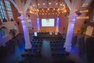 AIJA-congres 2025.jpg