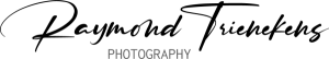 fotograaf_schijndel_Raymond_Trienekens_Photography_2.jpg