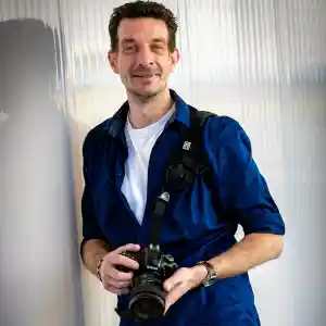 Raymond Trienekens Photography.jpg