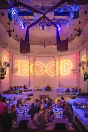 IBOOD Kerstborrel 2025.jpg