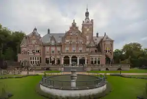 KvdL personeelsuitje 2025.jpg