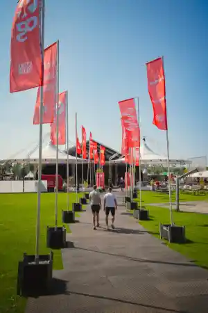 Stoke City Goutum 2025.jpg