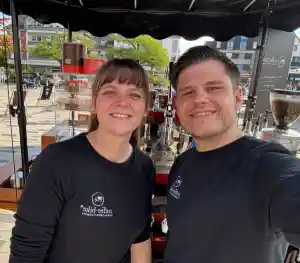 catering_dortmund_Beckas_Coffee-Bike_|_Prinz_&_Kikillus_GbR__5.jpg