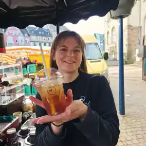 catering_dortmund_Beckas_Coffee-Bike_|_Prinz_&_Kikillus_GbR__3.jpg