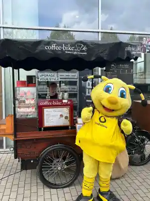 catering_dortmund_Beckas_Coffee-Bike_|_Prinz_&_Kikillus_GbR__2.jpg