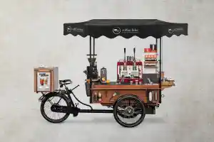 catering_dortmund_Beckas_Coffee-Bike_|_Prinz_&_Kikillus_GbR__5.jpg