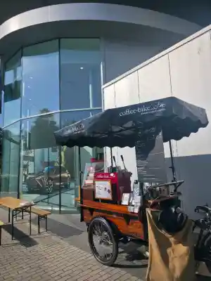 catering_dortmund_Beckas_Coffee-Bike_|_Prinz_&_Kikillus_GbR__4.jpg