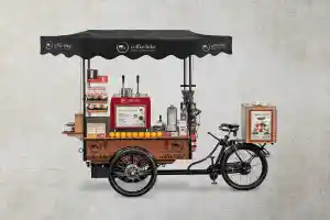 catering_dortmund_Beckas_Coffee-Bike_|_Prinz_&_Kikillus_GbR__6.jpg