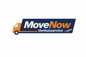 verhuisbedrijf_middelburg_MoveNow-Verhuisservice_2.jpg