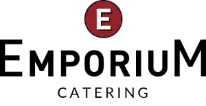 catering_plattling_Emporium_Catering_2.jpg