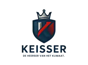 cv-verwarmings-installateur_aalsmeer_Keisser_2.jpg