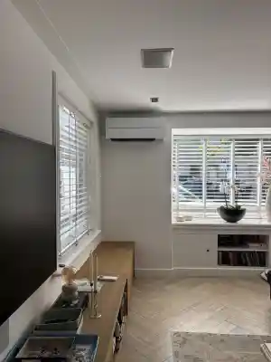 Mitsubishi Electric Diamond 5,0 kW in Amsterdam Watergraafsmeer.jpg