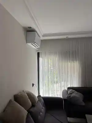 Mitsubishi Electric 3,5 kW met uitbreidbare buitenunit.jpg