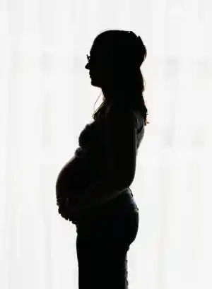 Zwangerschap fotoshoot.jpg