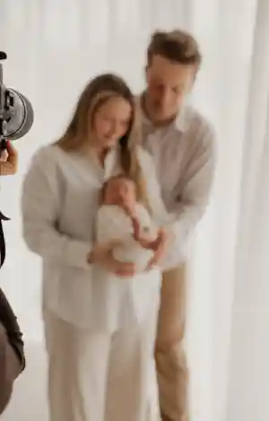 Newbornshoot.jpg