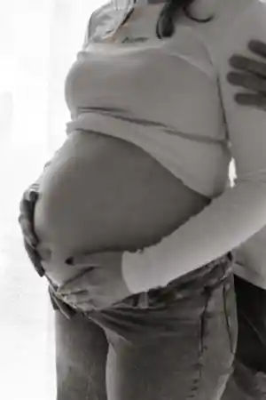 Zwangerschap fotoshoot.jpg