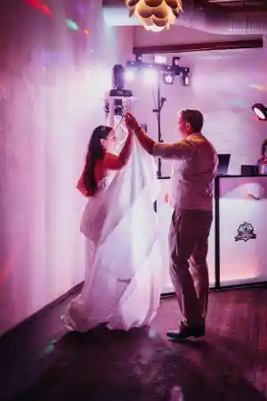 Hochzeit von Viola & Andreas – September 2025 - Winzerhof Stahl.jpg