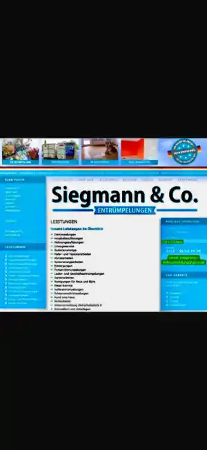 maler_hannover_Siegmann_&_Co._2.jpg