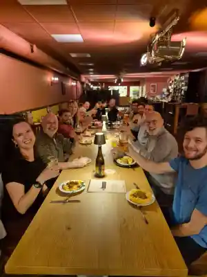 Makkelijke maandag.jpg