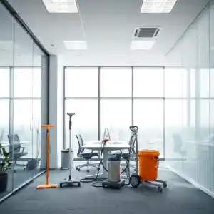 reinigungsfirma_berlin_Hygiene_Meister_-_Glas_und_Gebäudereinigung_7.jpg
