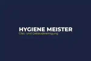 reinigungsfirma_berlin_Hygiene_Meister_-_Glas_und_Gebäudereinigung_2.jpg